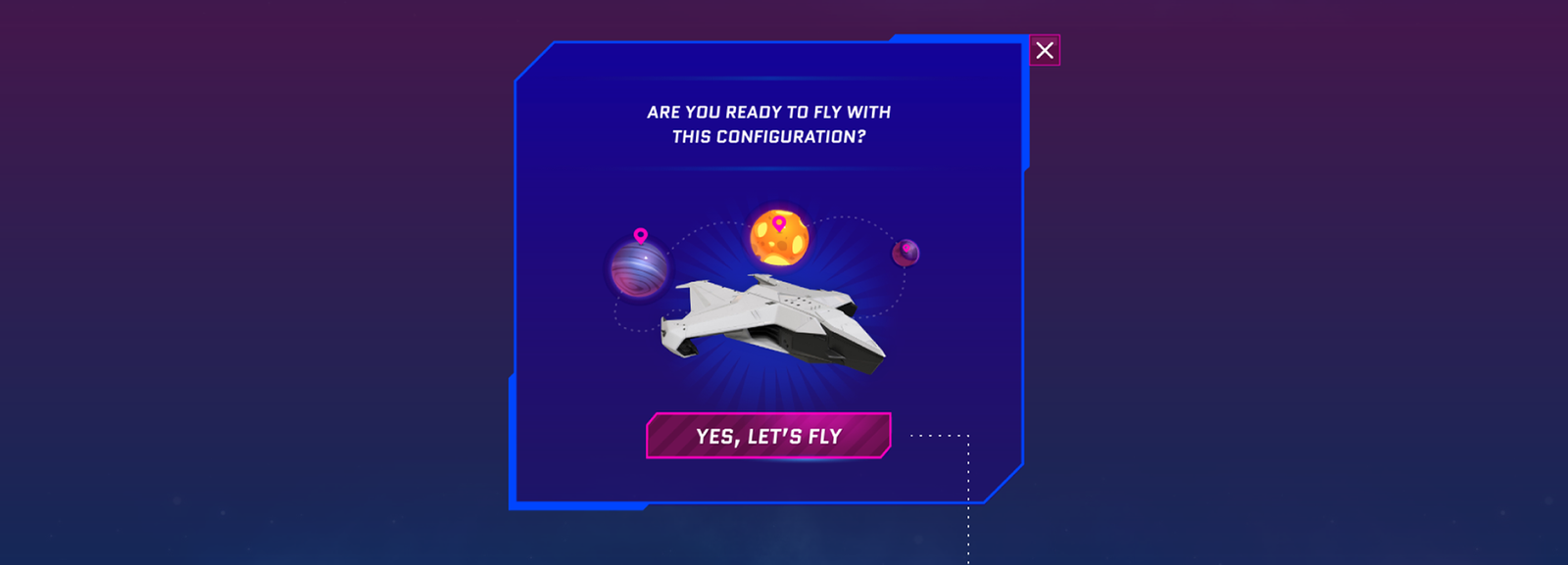POD Journey Tool