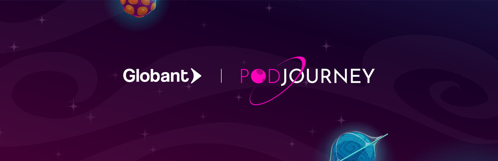POD Journey Tool
